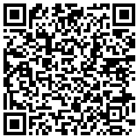 QR Code for bitcoin:bitcoin:bitcoin:bitcoin:bitcoin:bitcoin:bitcoin:bitcoin:dash:XpZPoTiarHAZ7pgTdtQCDBsetCiNp3BJBG