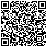 QR Code for bitcoin:bitcoin:bitcoin:bitcoin:bitcoin:bitcoin:bitcoin:bitcoin:dash:XpZPwKqRsyHS9Tr5RtVLopduBFC3HnghDT