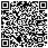 QR Code for bitcoin:bitcoin:bitcoin:bitcoin:bitcoin:bitcoin:bitcoin:bitcoin:dash:XpZPyABLDjvJVaJgmbgNQzitMzf5o5LuLf