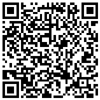 QR Code for bitcoin:bitcoin:bitcoin:bitcoin:bitcoin:bitcoin:bitcoin:bitcoin:dash:XpZRYFwESfCzqqPnXoGdfrFeB94rhVbAb1