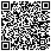 QR Code for bitcoin:bitcoin:bitcoin:bitcoin:bitcoin:bitcoin:bitcoin:bitcoin:dash:XpZRYeDTAGaAkVCf4GPF2xFtAduoAta6QM