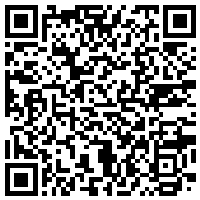 QR Code for bitcoin:bitcoin:bitcoin:bitcoin:bitcoin:bitcoin:bitcoin:bitcoin:dash:XpZT5PQnc7yct5JSr5CHAe1o8ZmLM88uDd