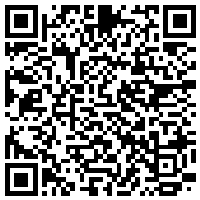 QR Code for bitcoin:bitcoin:bitcoin:bitcoin:bitcoin:bitcoin:bitcoin:bitcoin:dash:XpZVDv5EFcFMbiFdoWYbGiDCXo1YGeSsjs