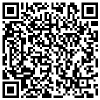 QR Code for bitcoin:bitcoin:bitcoin:bitcoin:bitcoin:bitcoin:bitcoin:bitcoin:dash:XpZXtr2CaV4bUMUy7eiBU9AXrtw1XbJAMb