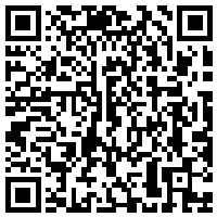 QR Code for bitcoin:bitcoin:bitcoin:bitcoin:bitcoin:bitcoin:bitcoin:bitcoin:dash:XpZZHafb6zGJcaKCvzz3Fv7V3mtBNLqaDf