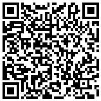 QR Code for bitcoin:bitcoin:bitcoin:bitcoin:bitcoin:bitcoin:bitcoin:bitcoin:dash:XpZaRtXSPfmdKMUkSTAgKbdwXWPwtq2ERa