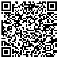 QR Code for bitcoin:bitcoin:bitcoin:bitcoin:bitcoin:bitcoin:bitcoin:bitcoin:dash:XpZbKBxFRBKGeZv21R42qGFodxoL21r25e