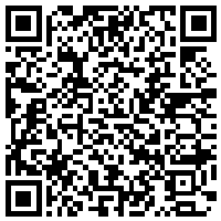 QR Code for bitcoin:bitcoin:bitcoin:bitcoin:bitcoin:bitcoin:bitcoin:bitcoin:dash:XpZdnGyDfysdYP8os9BhXMVGmMLtGFFSvL