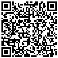 QR Code for bitcoin:bitcoin:bitcoin:bitcoin:bitcoin:bitcoin:bitcoin:bitcoin:dash:XpZeZ3HUNWDXcZzxXdB7XTEdqRp14PtqPc