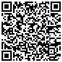 QR Code for bitcoin:bitcoin:bitcoin:bitcoin:bitcoin:bitcoin:bitcoin:bitcoin:dash:XpZgAbnzfPykhM8aA7eB9zwNeJDhs2AFNF