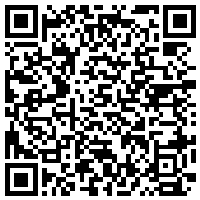 QR Code for bitcoin:bitcoin:bitcoin:bitcoin:bitcoin:bitcoin:bitcoin:bitcoin:dash:XpZi1HWDrvMuFupMdUBkXD8q8tgMZkcMNc