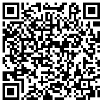 QR Code for bitcoin:bitcoin:bitcoin:bitcoin:bitcoin:bitcoin:bitcoin:bitcoin:dash:XpZkMTTedVNvWrmw4NiFAbjdTYW75hJDWr