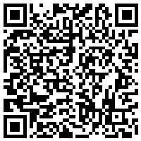 QR Code for bitcoin:bitcoin:bitcoin:bitcoin:bitcoin:bitcoin:bitcoin:bitcoin:dash:XpZm2ZgbFu5BiEXpW2sfTMCEpMoZco7ASs