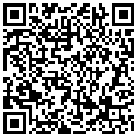 QR Code for bitcoin:bitcoin:bitcoin:bitcoin:bitcoin:bitcoin:bitcoin:bitcoin:dash:XpZoAxMpwZKUt18WCxYimbGAeEpkWAUHwe