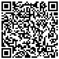 QR Code for bitcoin:bitcoin:bitcoin:bitcoin:bitcoin:bitcoin:bitcoin:bitcoin:dash:XpZp2o5ecXqmTgVCVm8FbPBQTfa5GJq54V
