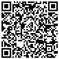 QR Code for bitcoin:bitcoin:bitcoin:bitcoin:bitcoin:bitcoin:bitcoin:bitcoin:dash:XpZssY16wpTKexx75UmQYs9TNPRQprVBHP