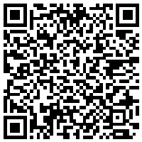 QR Code for bitcoin:bitcoin:bitcoin:bitcoin:bitcoin:bitcoin:bitcoin:bitcoin:dash:XpZtrExJ6deb2AvdHVVBtVF3t9JsD7tjJr
