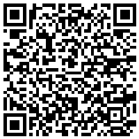 QR Code for bitcoin:bitcoin:bitcoin:bitcoin:bitcoin:bitcoin:bitcoin:bitcoin:dash:XpZueD5qChkGeNxpnsXtcJ9hAvYdPs44Ka