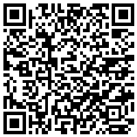 QR Code for bitcoin:bitcoin:bitcoin:bitcoin:bitcoin:bitcoin:bitcoin:bitcoin:dash:XpZvYGddWCXmoCwmXRtz4huzCCYj1qbSyt