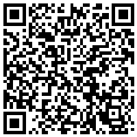QR Code for bitcoin:bitcoin:bitcoin:bitcoin:bitcoin:bitcoin:bitcoin:bitcoin:dash:XpZwfDqPhbdcRm2iH5rcbb71QdM5XgbDwA