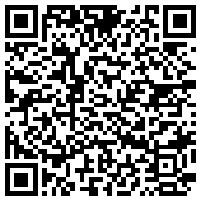 QR Code for bitcoin:bitcoin:bitcoin:bitcoin:bitcoin:bitcoin:bitcoin:bitcoin:dash:XpZyQuVJjsbquN6s8WHP7LKBbUfAbEZFai