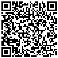 QR Code for bitcoin:bitcoin:bitcoin:bitcoin:bitcoin:bitcoin:bitcoin:bitcoin:dash:XpZzLSAAwu73dUihfvSiWAmfSDbatenFqt