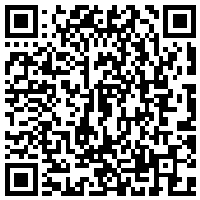 QR Code for bitcoin:bitcoin:bitcoin:bitcoin:bitcoin:bitcoin:bitcoin:bitcoin:dash:XpZzSMFMva5BfbUhJ9nsR3XxqjeYDFast3