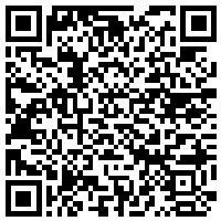 QR Code for bitcoin:bitcoin:bitcoin:bitcoin:bitcoin:bitcoin:bitcoin:bitcoin:dash:Xpa2r2KvieVoVF3XHzmoHFQCafACFrRAZr