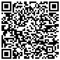 QR Code for bitcoin:bitcoin:bitcoin:bitcoin:bitcoin:bitcoin:bitcoin:bitcoin:dash:Xpa3hdhASwSRf2Vsd2bs4kCvSPnsF68E2Y