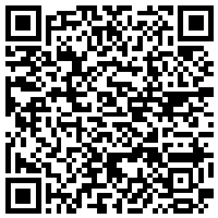 QR Code for bitcoin:bitcoin:bitcoin:bitcoin:bitcoin:bitcoin:bitcoin:bitcoin:dash:Xpa3tSWawk4bAJcC7cDFbCovtVvT3LhvgE