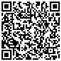 QR Code for bitcoin:bitcoin:bitcoin:bitcoin:bitcoin:bitcoin:bitcoin:bitcoin:dash:Xpa4XBLXGSpTWNvu9wZWT44qAWwMoMvqP7