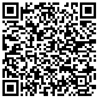 QR Code for bitcoin:bitcoin:bitcoin:bitcoin:bitcoin:bitcoin:bitcoin:bitcoin:dash:Xpa4td6FNtqsie6gMZkPSbzYPYggqyeASv