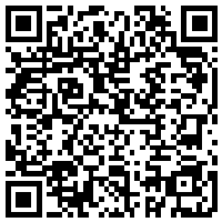QR Code for bitcoin:bitcoin:bitcoin:bitcoin:bitcoin:bitcoin:bitcoin:bitcoin:dash:XpaANkJ1m6GJCeEe3hY5DHAB57tZJWhtL1