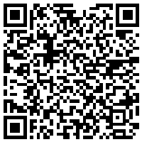 QR Code for bitcoin:bitcoin:bitcoin:bitcoin:bitcoin:bitcoin:bitcoin:bitcoin:dash:XpaCBdpNbenDvb3dPVCLCCXh4Vn8Cz1kTK