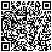 QR Code for bitcoin:bitcoin:bitcoin:bitcoin:bitcoin:bitcoin:bitcoin:bitcoin:dash:XpaCTRC1bUASCPzV9E21o2yi5LoCfNHokC