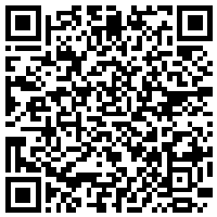 QR Code for bitcoin:bitcoin:bitcoin:bitcoin:bitcoin:bitcoin:bitcoin:bitcoin:dash:XpaDDnNTLdM3D8b6hEYGDngdotRMB7TtqZ