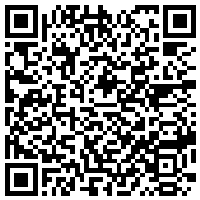 QR Code for bitcoin:bitcoin:bitcoin:bitcoin:bitcoin:bitcoin:bitcoin:bitcoin:dash:XpaDYwpwVzz52tbmsg49XxuaCSico9d3j4