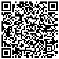 QR Code for bitcoin:bitcoin:bitcoin:bitcoin:bitcoin:bitcoin:bitcoin:bitcoin:dash:XpaJU6ycJCMYfQLc6EYNFFLpytXJNEfZC3