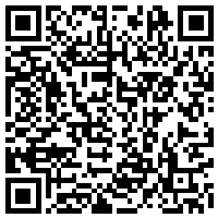QR Code for bitcoin:bitcoin:bitcoin:bitcoin:bitcoin:bitcoin:bitcoin:bitcoin:dash:XpaJg5SyKw5xC4MP7zCp1cDPz53S7ABLWy