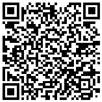 QR Code for bitcoin:bitcoin:bitcoin:bitcoin:bitcoin:bitcoin:bitcoin:bitcoin:dash:XpaSnwu72BEpV5KqX65XEKey1DuRf8KF2v