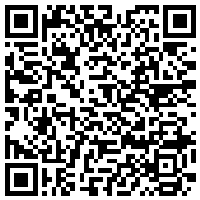 QR Code for bitcoin:bitcoin:bitcoin:bitcoin:bitcoin:bitcoin:bitcoin:bitcoin:dash:XpaT148HDT3Yp5fpR4eyrR3GeYfCwW5k5f