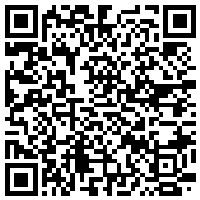 QR Code for bitcoin:bitcoin:bitcoin:bitcoin:bitcoin:bitcoin:bitcoin:bitcoin:dash:XpaWxPf5X3cdGLPkEWH595mNfGDfRp4pVW
