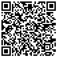 QR Code for bitcoin:bitcoin:bitcoin:bitcoin:bitcoin:bitcoin:bitcoin:bitcoin:dash:XpaXjqZtcNiQQAk7SLGXVHD3JoPtCSVyKX