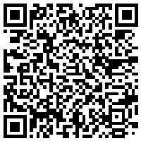 QR Code for bitcoin:bitcoin:bitcoin:bitcoin:bitcoin:bitcoin:bitcoin:bitcoin:dash:XpacLt6Advx5A4NkvTLXjR2fWP4FtjGuP9