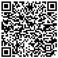 QR Code for bitcoin:bitcoin:bitcoin:bitcoin:bitcoin:bitcoin:bitcoin:bitcoin:dash:XpacYdGm8UXs2oFsVBB4eidCn964EMNTSY