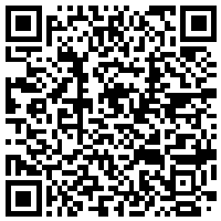 QR Code for bitcoin:bitcoin:bitcoin:bitcoin:bitcoin:bitcoin:bitcoin:bitcoin:dash:XpacZdUt9HX6EdScjdBZVycWsUu2yGaFMk