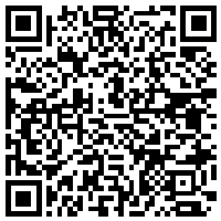 QR Code for bitcoin:bitcoin:bitcoin:bitcoin:bitcoin:bitcoin:bitcoin:bitcoin:dash:XpaeCdaFmX3BEQuVLXhGE6uvvJeADTe1tC