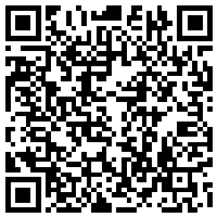 QR Code for bitcoin:bitcoin:bitcoin:bitcoin:bitcoin:bitcoin:bitcoin:bitcoin:dash:Xpaf4HWT99MsdY39yDh8caTweAhNaVZz14
