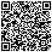QR Code for bitcoin:bitcoin:bitcoin:bitcoin:bitcoin:bitcoin:bitcoin:bitcoin:dash:Xpaf9bbhK1NDA7SrVv4gReCwoHSsL6PoHY