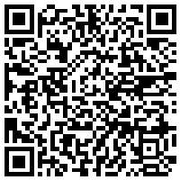QR Code for bitcoin:bitcoin:bitcoin:bitcoin:bitcoin:bitcoin:bitcoin:bitcoin:dash:XpagHz25wMewdv6aLEeu31MszStZafBLxr